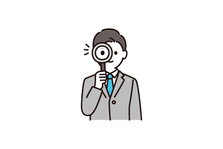 ココカラ不動産の強み