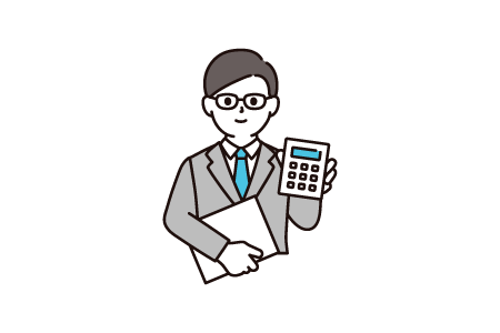 ココカラ不動産の強み