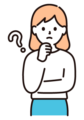 こんなお悩みありませんか?