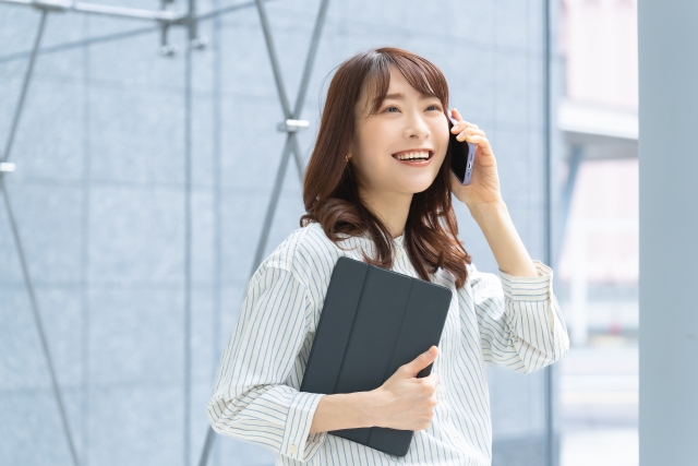 営業アシスタント(正社員)|採用情報|ココカラ不動産